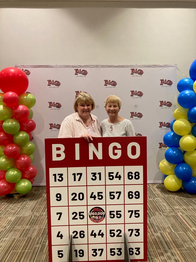super-bingo-winner-celebrates-jackpot-and-life-after-heart-attack