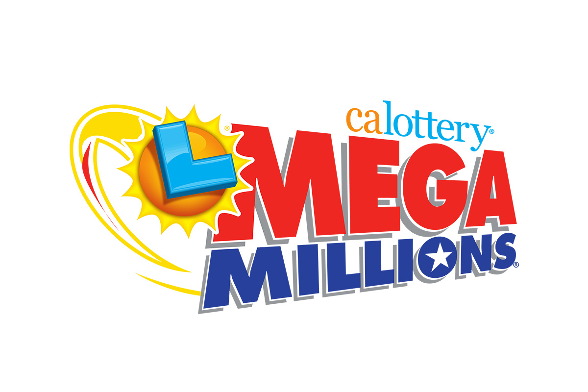 igt-extends-contract-with-california-lottery-for-seven-years