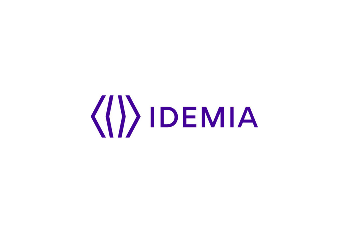 centralams-selects-idemia-as-identity-verification-provider