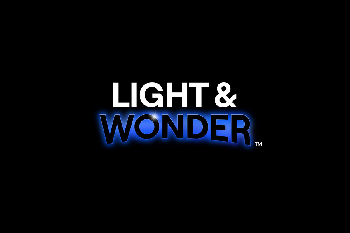 light-&-wonder-appoints-kelsy-foster-as-new-studio-lead