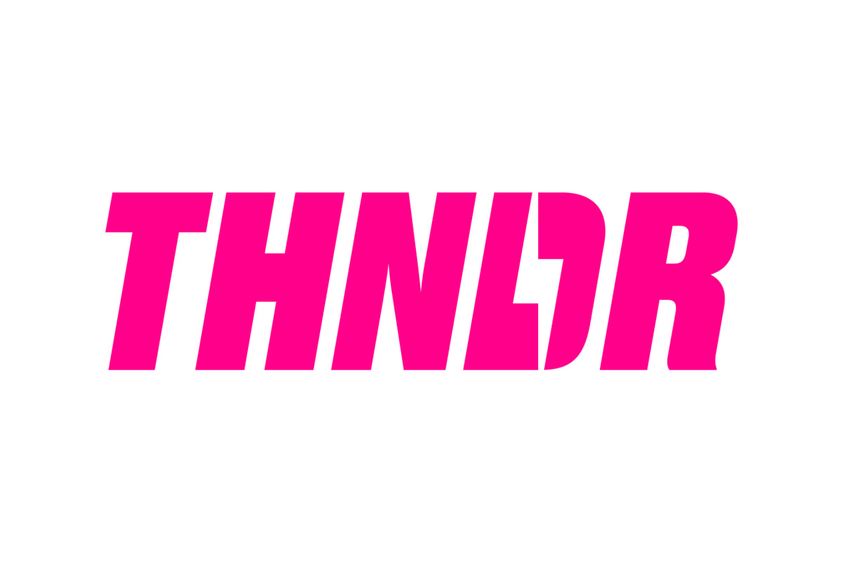 thndr-releases-infrastructure-for-limitless-wagering,-disrupting-$95b-online-gambling-market