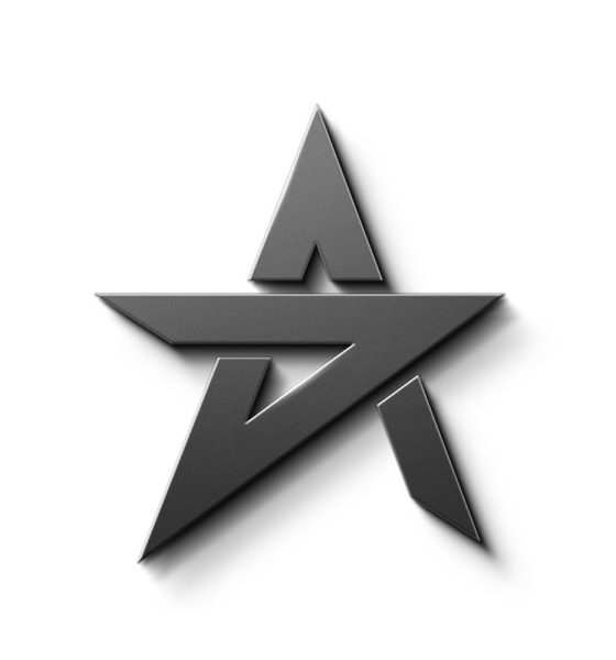 acr-poker-awarding-at-least-40-packages-to-the-bahamas-for-$15-million-tourney