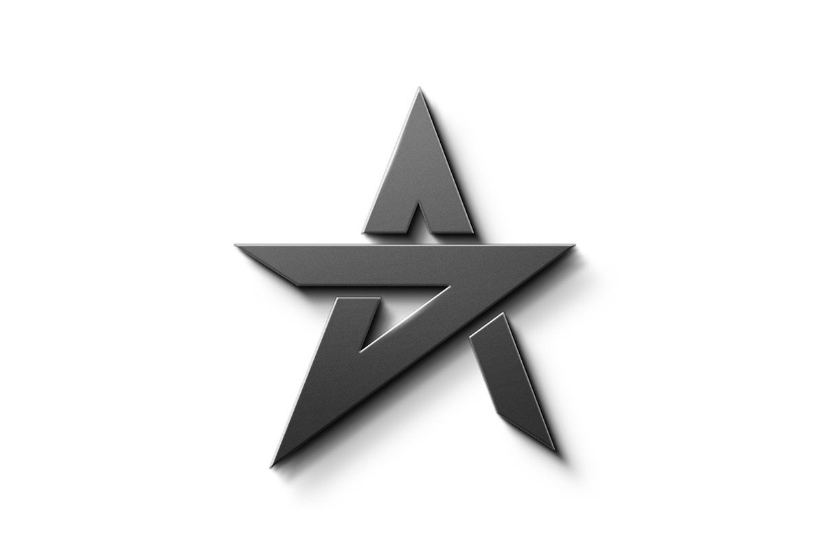 acr-poker-awarding-at-least-40-packages-to-the-bahamas-for-$15-million-tourney