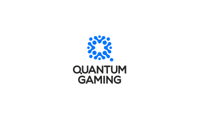 quantum-gaming-strikes-partnership-with-spribe