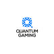 quantum-gaming-strikes-partnership-with-spribe