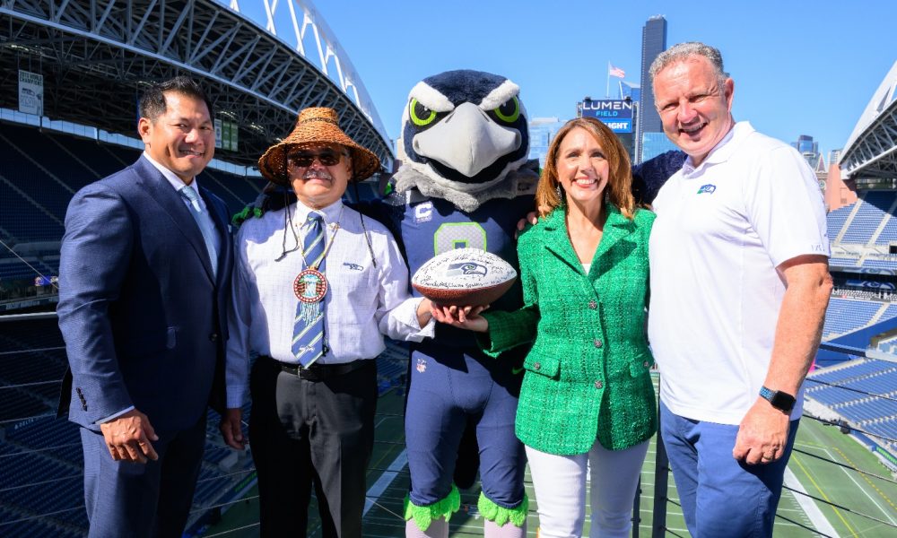 snoqualmie-casino-and-seattle-seahawks-renew-partnership