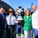 snoqualmie-casino-and-seattle-seahawks-renew-partnership
