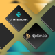 ct-interactive-has-concluded-a-deal-with-wplay