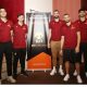 aek-betsson-bc:-a-new-era-begins-as-betsson-and-aek-unite-in-naming-rights-agreement