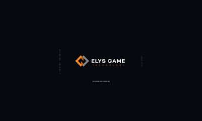 elys-game-technology-introduces-online-and-mobile-sports-betting-brand-for-the-us-market:-sportbet.com