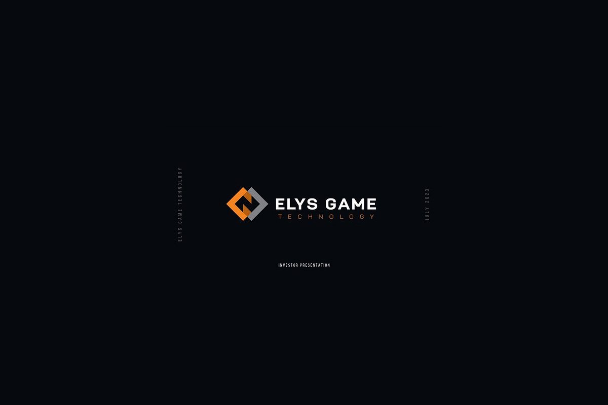 elys-game-technology-introduces-online-and-mobile-sports-betting-brand-for-the-us-market:-sportbet.com