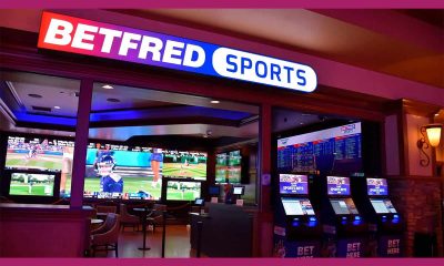 betfred-launches-cutting-edge-sportsbook-in-the-capital-region,-frederick,-md.