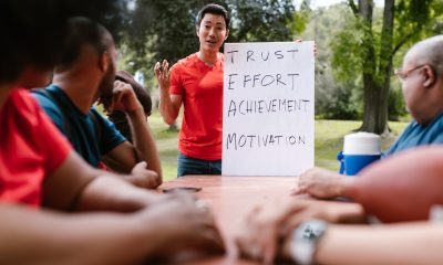 the-power-of-reputation:-how-can-a-good-research-team-boost-a-casino-review-platform’s-performance