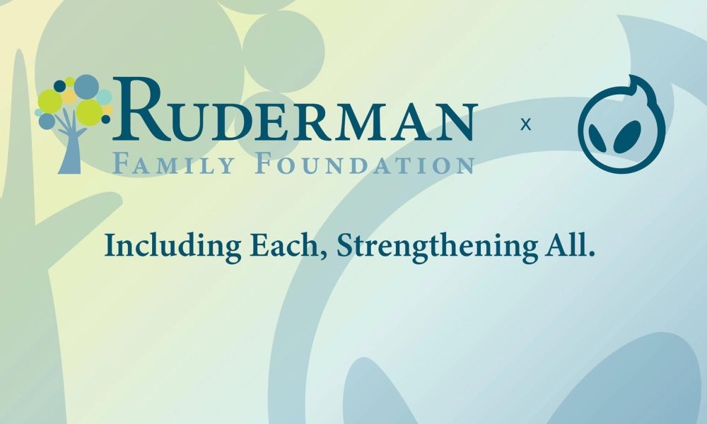 new-meta-entertainment-partners-with-ruderman-family-foundation