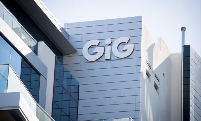 gaming-innovation-group-introduces-apuestasargentinas.com-to-the-argentine-market