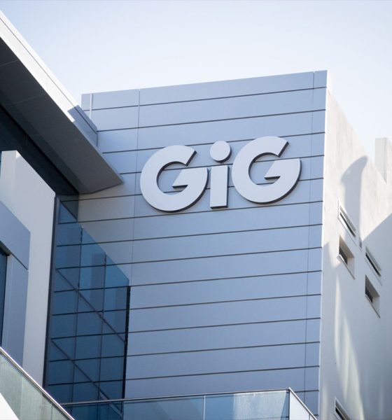 gaming-innovation-group-introduces-apuestasargentinas.com-to-the-argentine-market