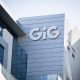 gaming-innovation-group-introduces-apuestasargentinas.com-to-the-argentine-market