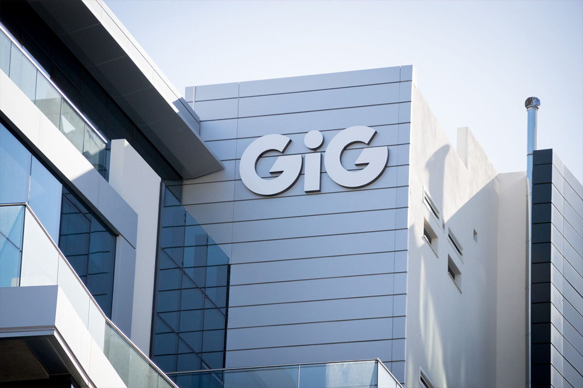 gaming-innovation-group-introduces-apuestasargentinas.com-to-the-argentine-market