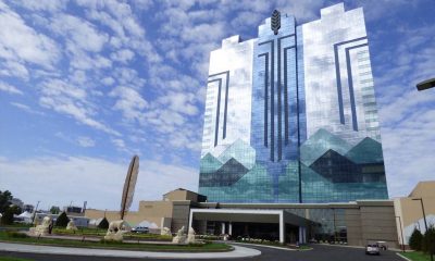 new-coalition-forms-to-weigh-in-on-seneca-gaming-compact-negotiations
