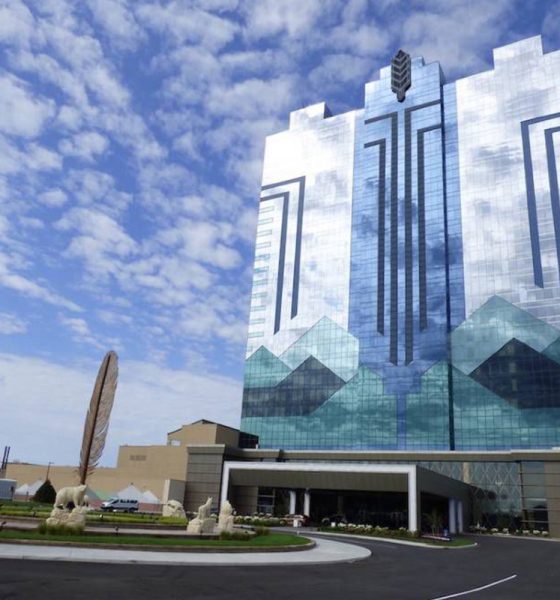 new-coalition-forms-to-weigh-in-on-seneca-gaming-compact-negotiations