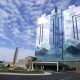 new-coalition-forms-to-weigh-in-on-seneca-gaming-compact-negotiations
