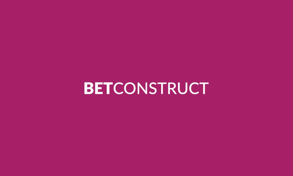 betconstruct-introduces-ott-platform