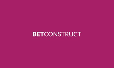 betconstruct-introduces-ott-platform