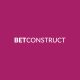 betconstruct-introduces-ott-platform