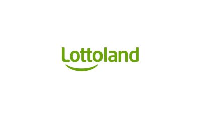 lottoland-and-hospice-uk-collaborate-on-charity-scratchcard