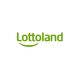 lottoland-and-hospice-uk-collaborate-on-charity-scratchcard
