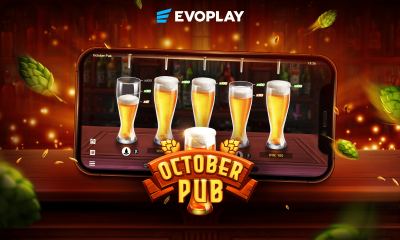 evoplay-pours-a-pint-foaming-with-rewards-in-october-pub