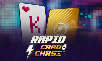 real-dealer-teleports-to-the-1980s-in-latest-hi-lo-release
