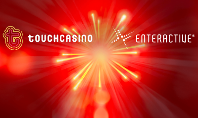 touch-casino-agrees-crm-deal-with-enteractive