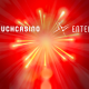 touch-casino-agrees-crm-deal-with-enteractive