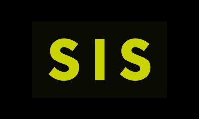 sis-and-paddy-power-extend-long-term-partnership-with-new-content-and-production-deal