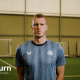 newcastle-united-stars-celebrate-leovegas-group-bringing-50-jobs-to-the-north-east