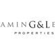 gaming-and-leisure-properties,-inc.-schedules-third-quarter-2023-earnings-release-and-conference-call