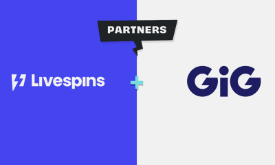 livespins-grows-its-reach-with-gig-partnership