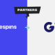 livespins-grows-its-reach-with-gig-partnership
