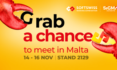 grab-softswiss’-expertise-at-sigma-europe