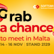 grab-softswiss’-expertise-at-sigma-europe