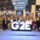 g2e-2023-brings-more-than-25,000-global-gaming-professionals-to-las-vegas