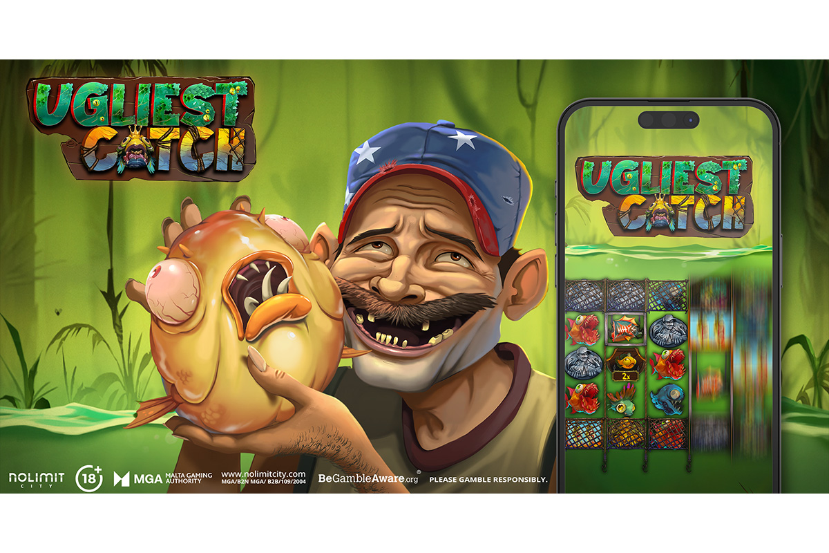 ugliest-catch-–-now-live!