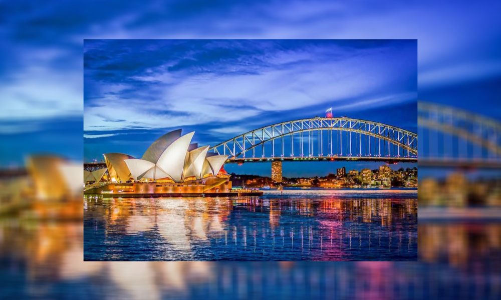 responsible-wagering-australia-supports-nsw-gambleaware-week-2023