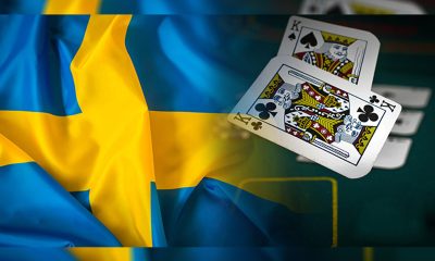 bos-welcomes-tightened-rules-for-granting-credit-and-introduction-of-swedish-debt-register