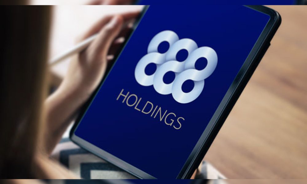 888-holdings-confirms-per-widerstrom-as-new-chief-executive