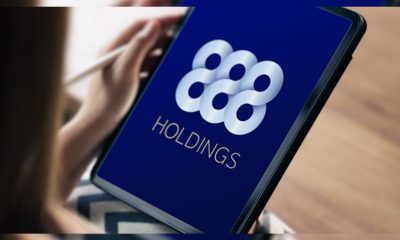 888-holdings-confirms-per-widerstrom-as-new-chief-executive