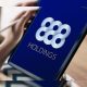 888-holdings-confirms-per-widerstrom-as-new-chief-executive
