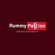 rummy-passion-raises-the-bar:-instant-withdrawals-now-available-for-all-tiers