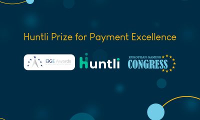 hipther-&-huntli-proudly-announce-the-“huntli-prize-for-payment-excellence”-for-the-european-igaming-excellence-awards-2023